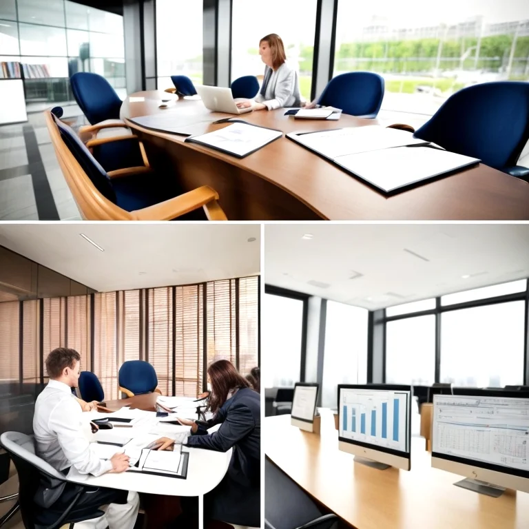 Regulatory Compliance Advisory