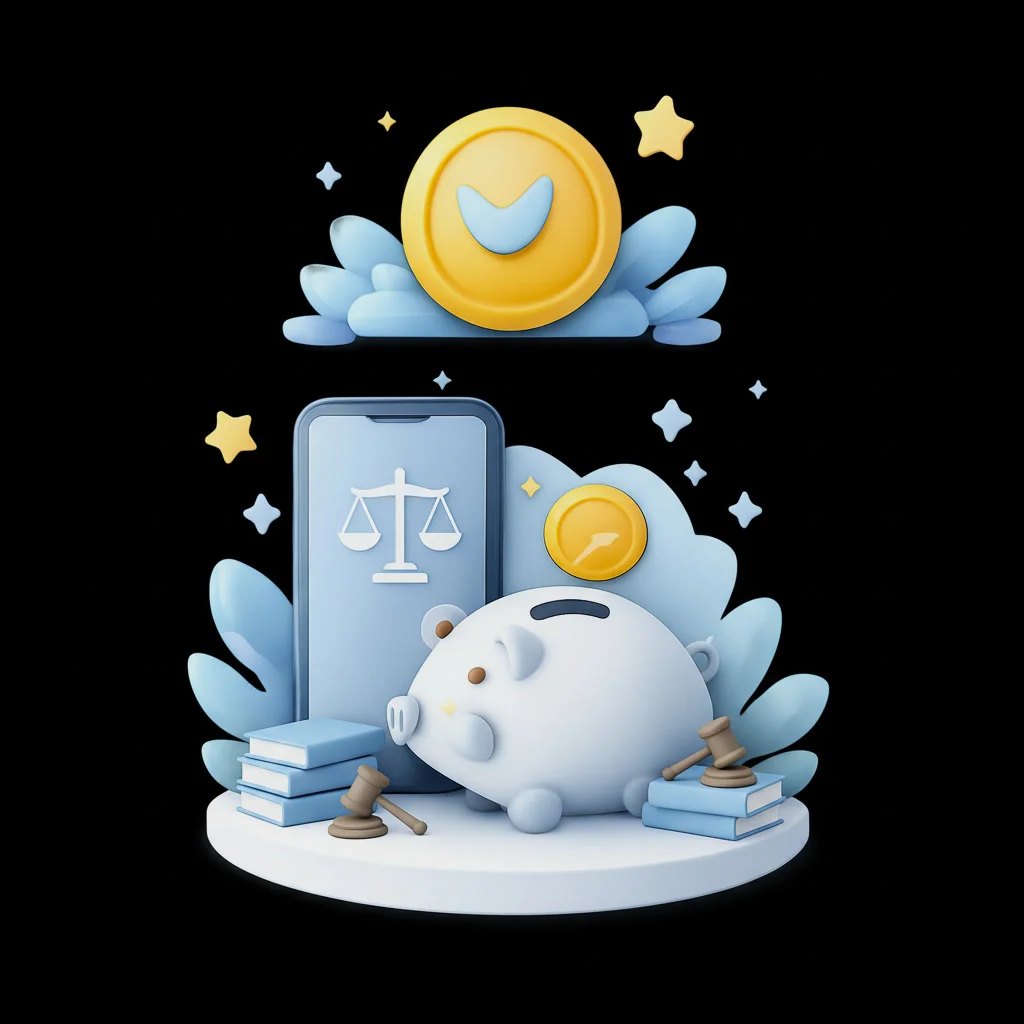 Introductory Consultation