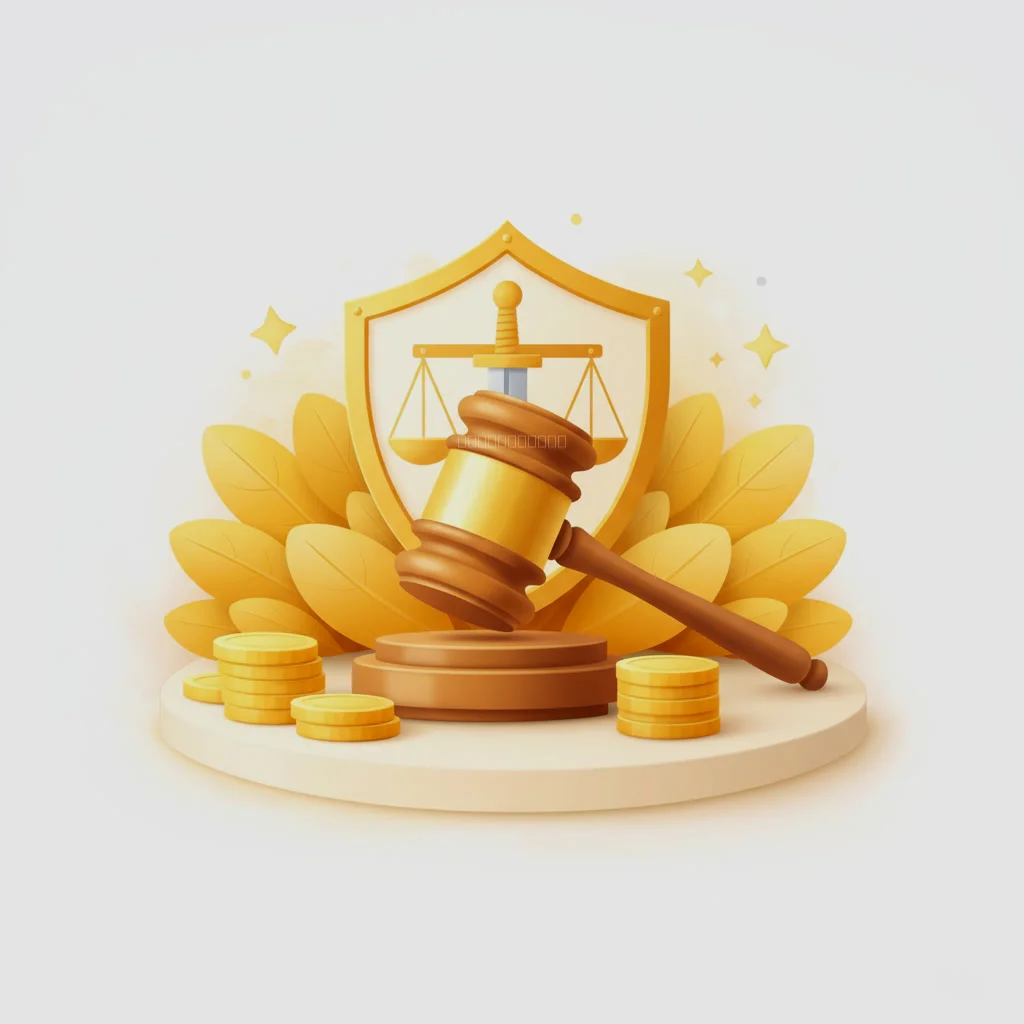 Professional Advisory